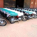 300418155_382301784050218_4552544792471203702_n