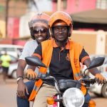 SAFEBODA