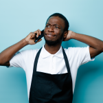 Screenshot 2024-07-24 103726