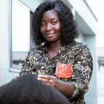 Screenshot 2024-07-24 110414