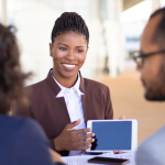 Screenshot 2024-07-24 112306