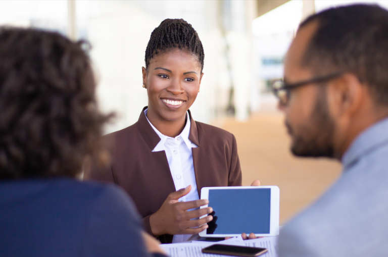 Screenshot 2024-07-24 112306