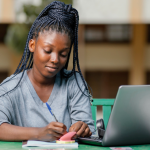 Screenshot 2024-07-24 125717