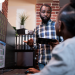 Screenshot 2024-07-24 130111