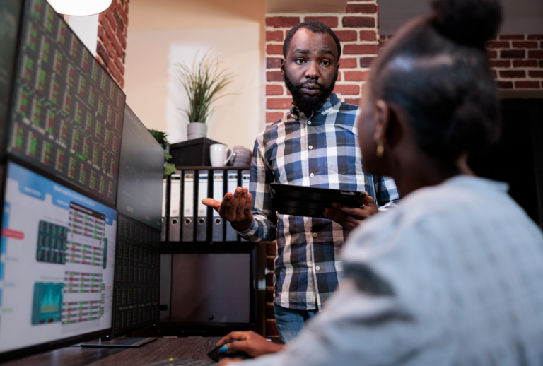 Screenshot 2024-07-24 130111