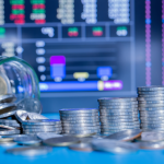 Screenshot 2024-07-24 130125