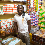 blog_one-stop-shop-for-a-better-business-1