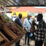 ce33f3f0-da5b-41cf-8f80-a58a00f34a4c