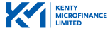Kenty Microfinance