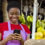 depositphotos_418512588-stock-photo-young-beautiful-african-market-seller