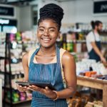 Come in, take a look around