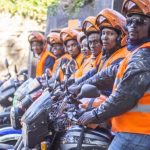 moriarty_boda1-672x372