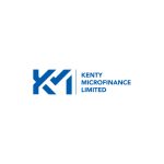 Kenty-Logo-1