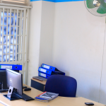 Screenshot 2024-08-08 134930