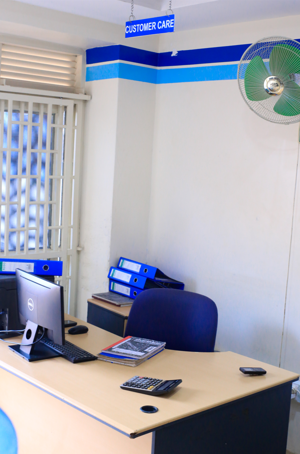 Screenshot 2024-08-08 134930