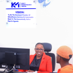 Screenshot 2024-08-08 135017