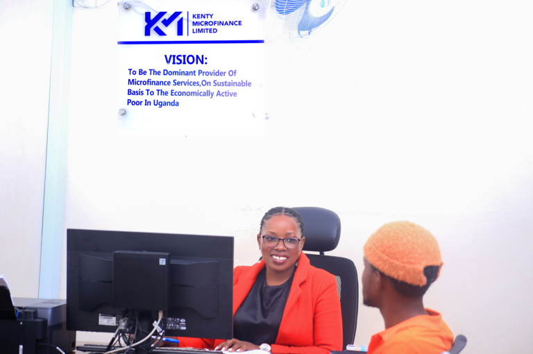 Screenshot 2024-08-08 135017