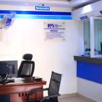 Screenshot 2024-08-08 135612