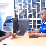 Screenshot 2024-08-08 135632