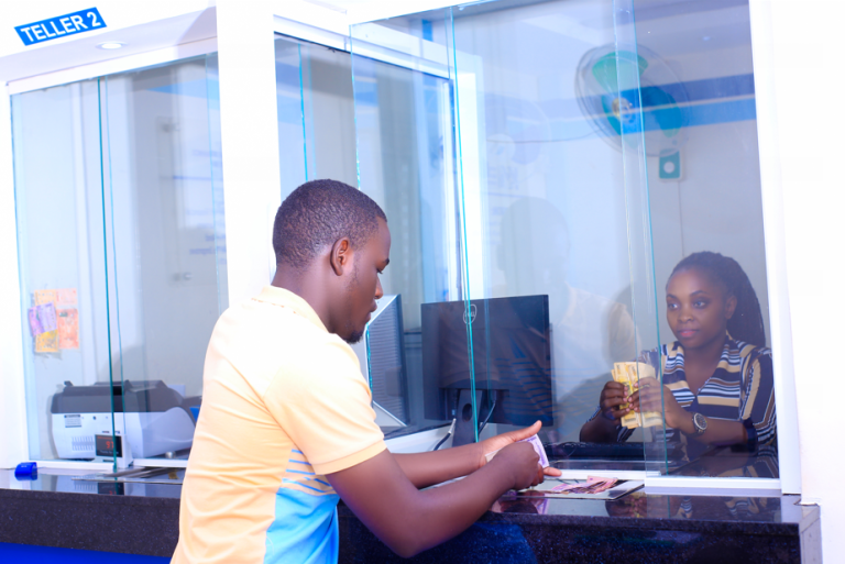 Screenshot 2024-08-08 135646