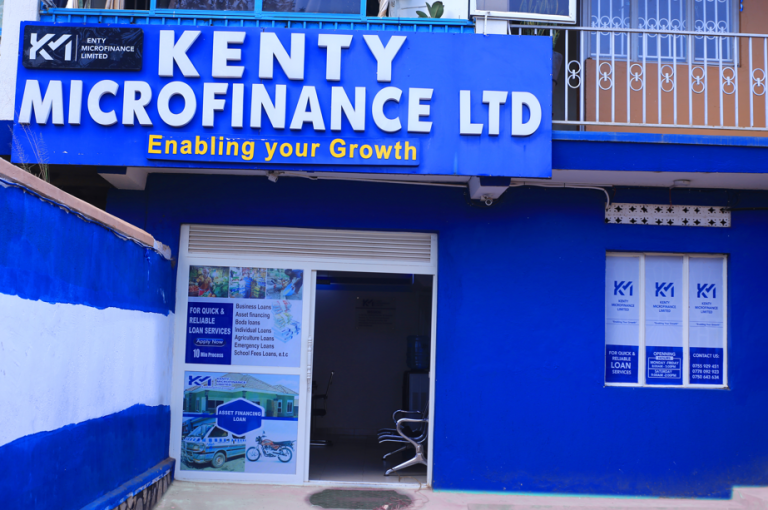 Screenshot 2024-08-08 135703