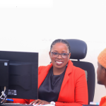 Screenshot 2024-08-08 140221