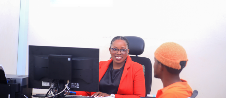 Screenshot 2024-08-08 140221