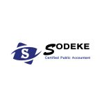 Sodeke
