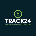 Track-24