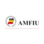AMFIU