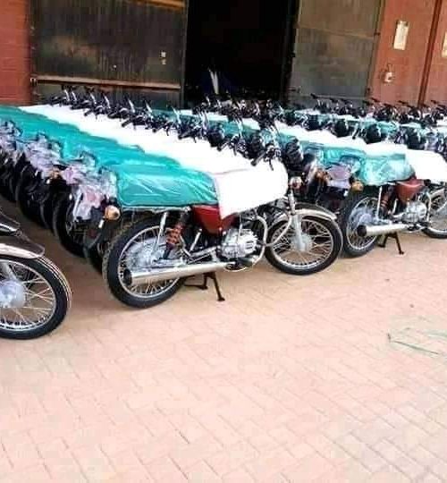 300418155_382301784050218_4552544792471203702_n