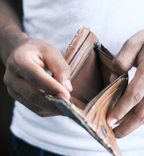 65d8fb6157ed35a0f446b47f_howtosavemoneywhenyouarebroke