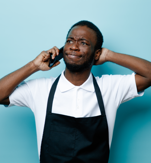 Screenshot 2024-07-24 103726