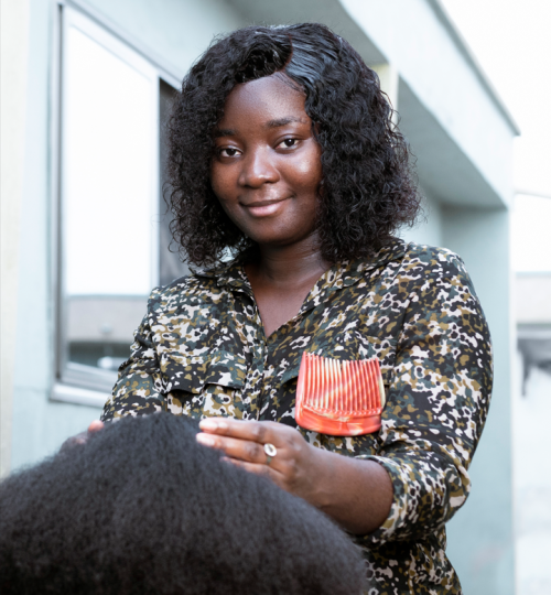 Screenshot 2024-07-24 110414