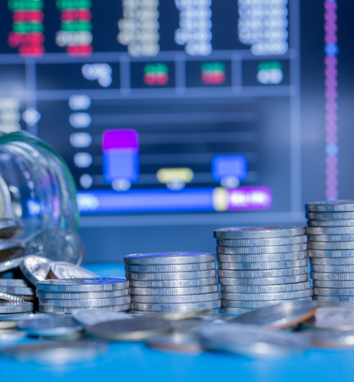 Screenshot 2024-07-24 130125