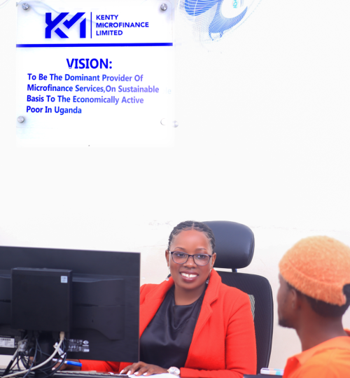 Screenshot 2024-08-08 135017