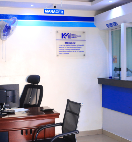 Screenshot 2024-08-08 135612