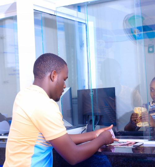 Screenshot 2024-08-08 135646