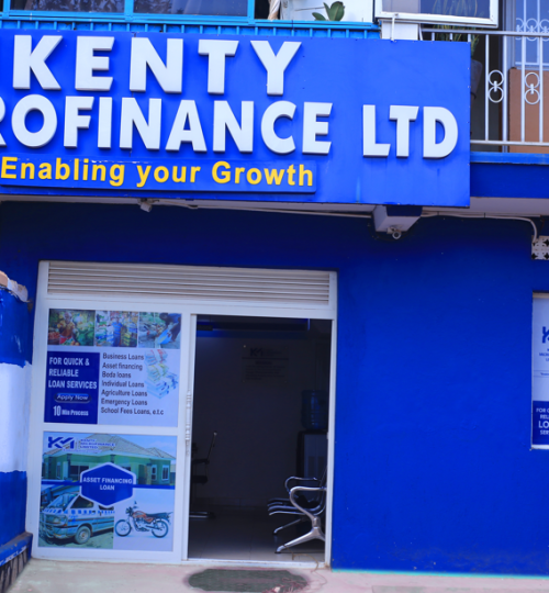 Screenshot 2024-08-08 135703