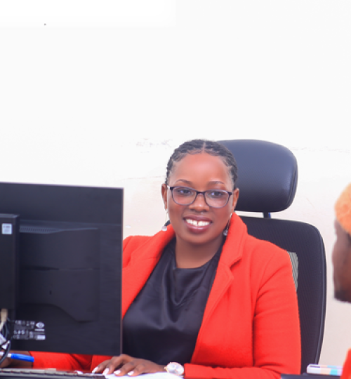 Screenshot 2024-08-08 140221