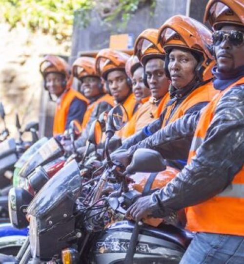 moriarty_boda1-672x372